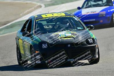 media/Nov-01-2025-Speed Ventures (Sat) [[3969607d77]]/Yellow Group/Session 2 (Turns 9 and 10)/